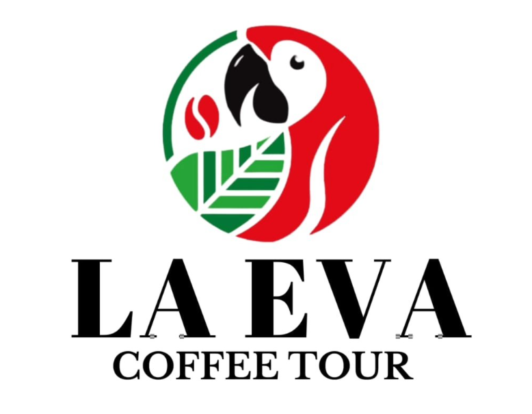 La Eva Coffee Tour
